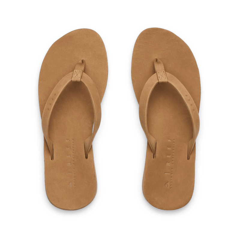 Ojai Classic Slim - Image 4
