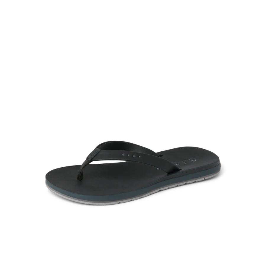 Ojai Classic Slim - Image 7