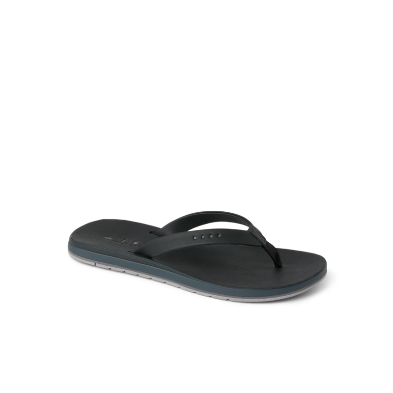 Ojai Classic Slim - Image 4
