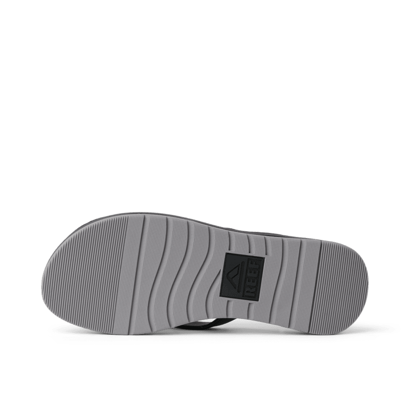 Ojai Classic Slim - Image 6