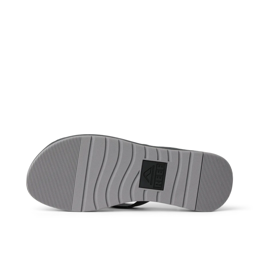 Ojai Classic Slim - Image 6