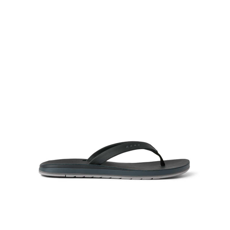 Ojai Classic Slim - Image 1