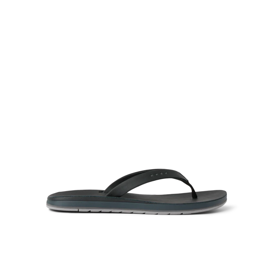Ojai Classic Slim - Image 1