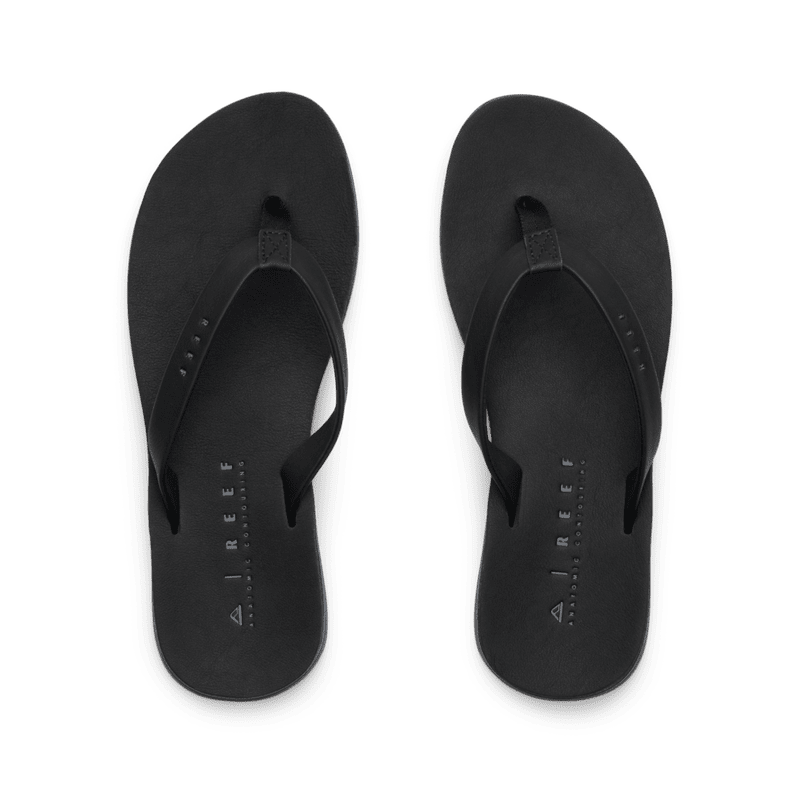 Ojai Classic Slim - Image 5