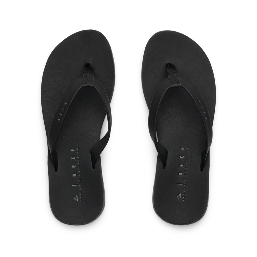 Ojai Classic Slim - Image 5