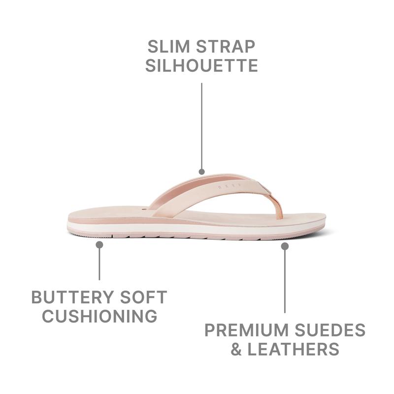 Ojai Classic Slim - Image 6
