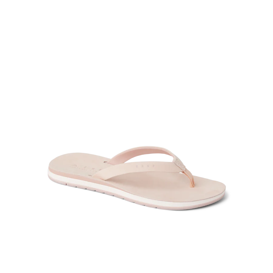 Ojai Classic Slim - Image 2