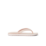 Ojai Classic Slim