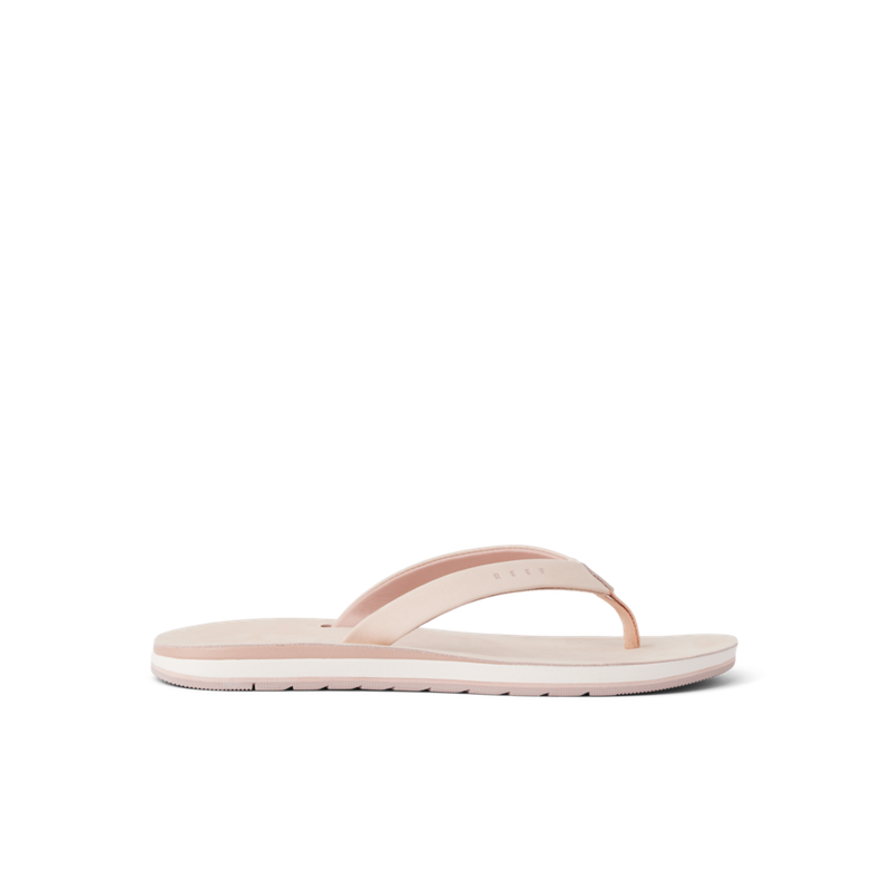 Ojai Classic Slim - Image 1