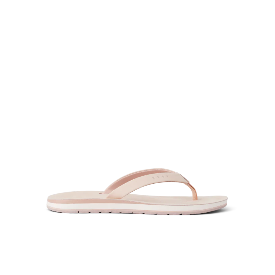 Ojai Classic Slim - Image 1