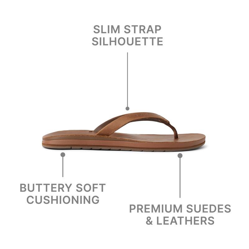 Ojai Classic Slim - Image 8