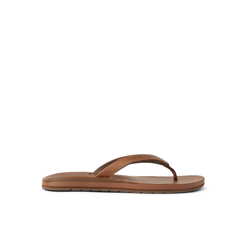 Ojai Classic Slim - Image 1