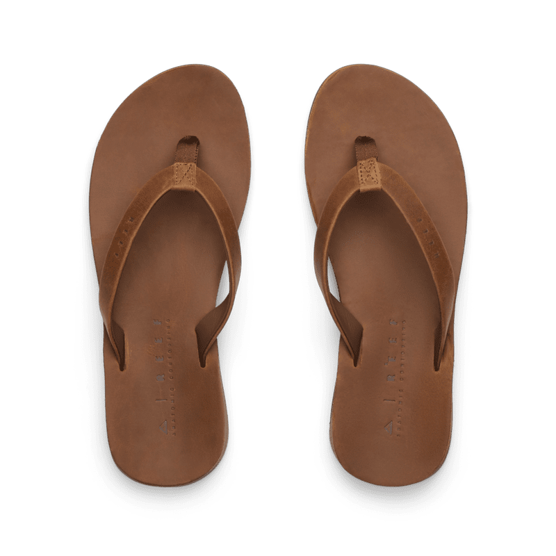Ojai Classic Slim - Image 5