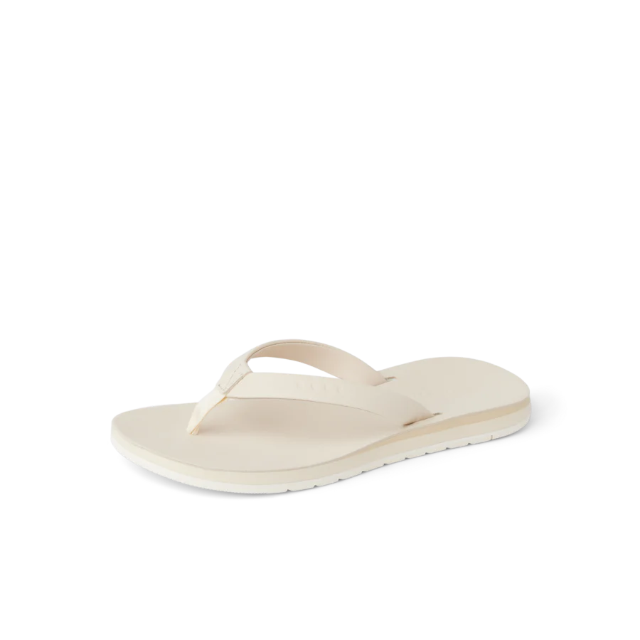 Ojai Classic Slim - Image 5