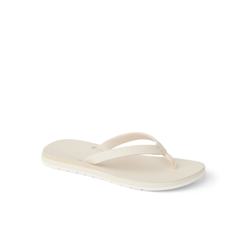 Ojai Classic Slim - Image 2