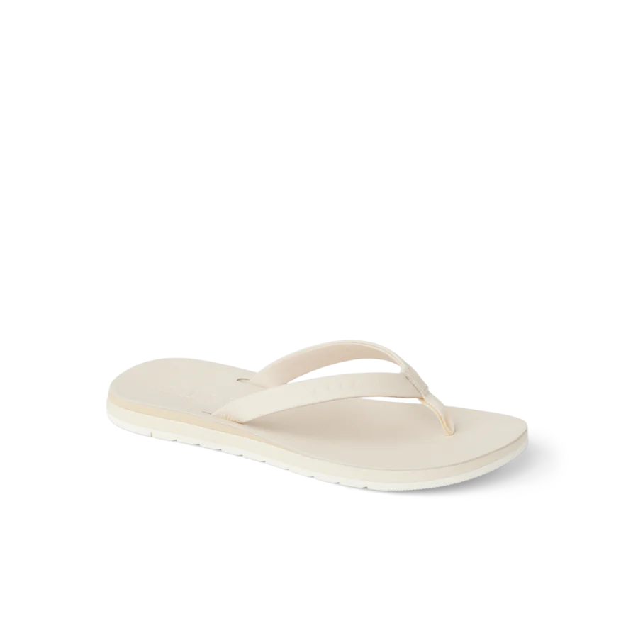 Ojai Classic Slim - Image 2