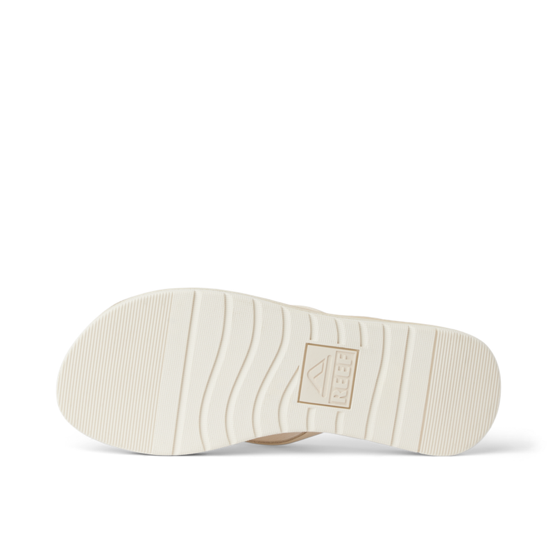 Ojai Classic Slim - Image 4