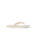 Ojai Classic Slim