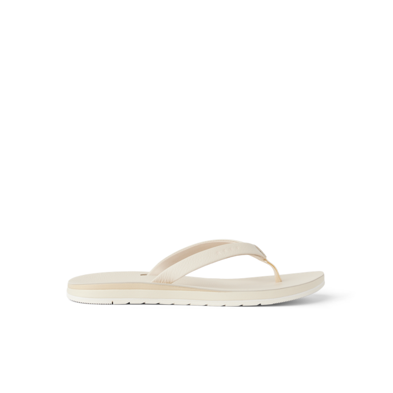 Ojai Classic Slim - Image 1