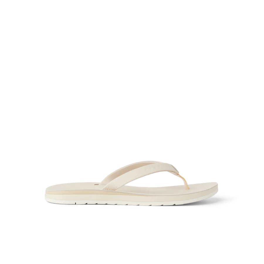 Ojai Classic Slim - Image 1