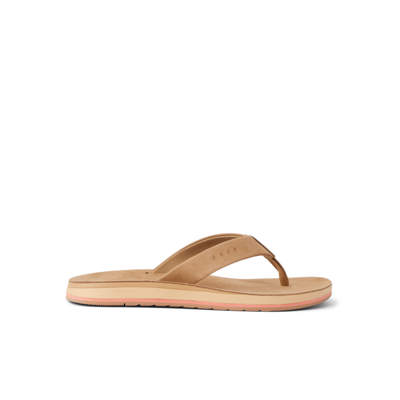 Ojai Classic - Image 1