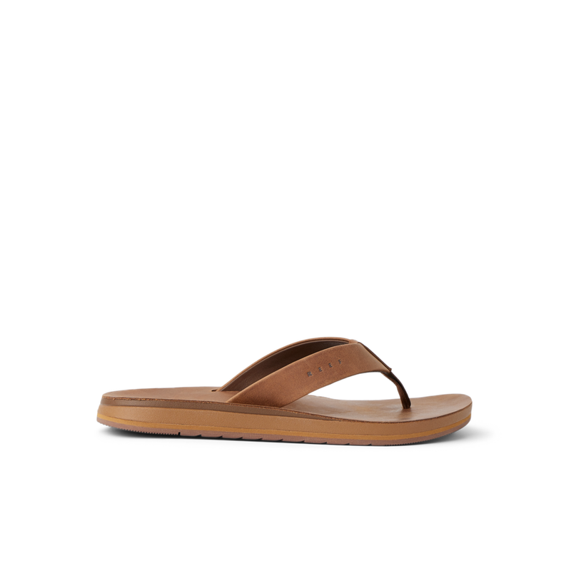 Ojai Classic - Image 1