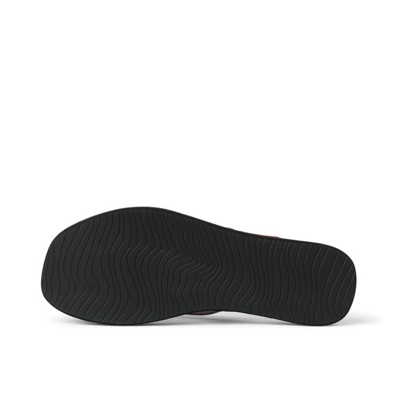 Vista Lune - Image 7