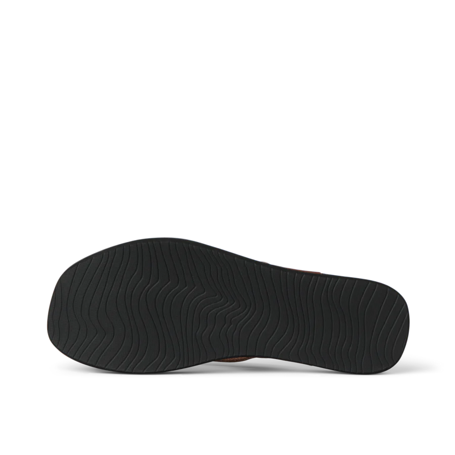 Vista Lune - Image 7