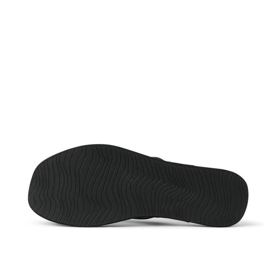 Vista Lune - Image 7
