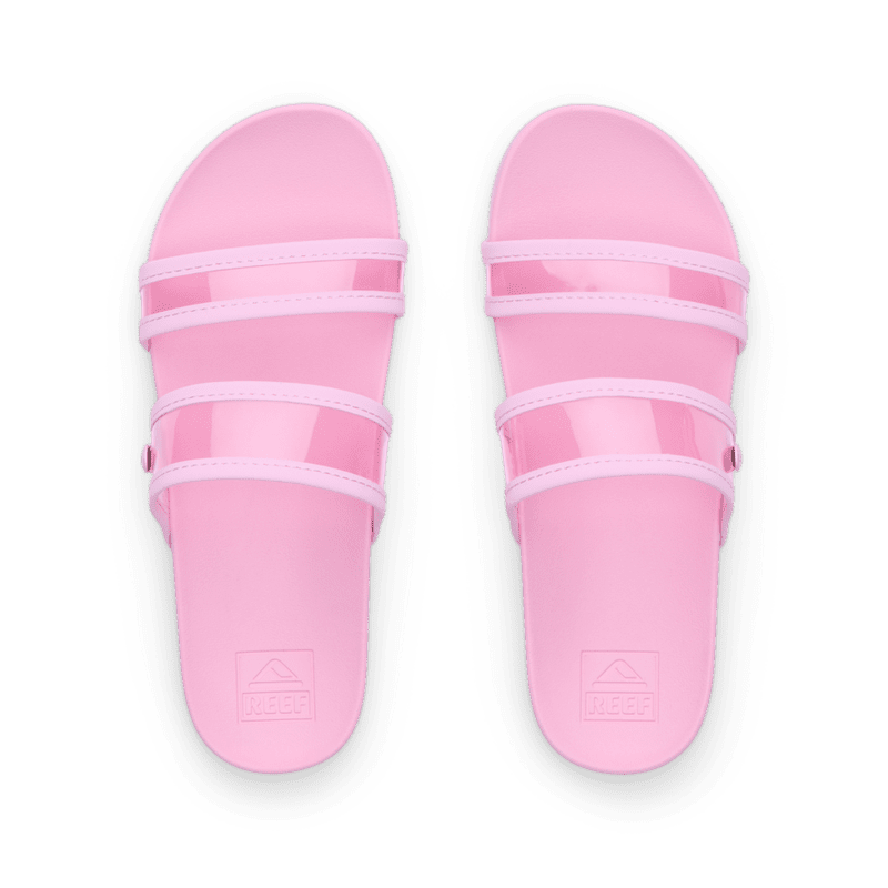 Kids Cushion Vista - Image 1