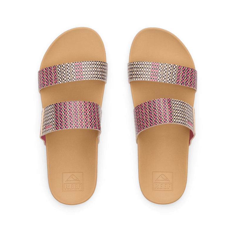 Kids Cushion Vista - Image 1