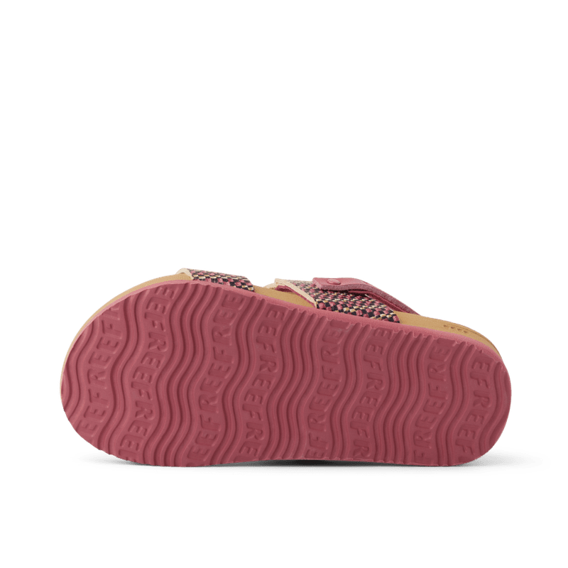 Little Cushion Vista - Image 3