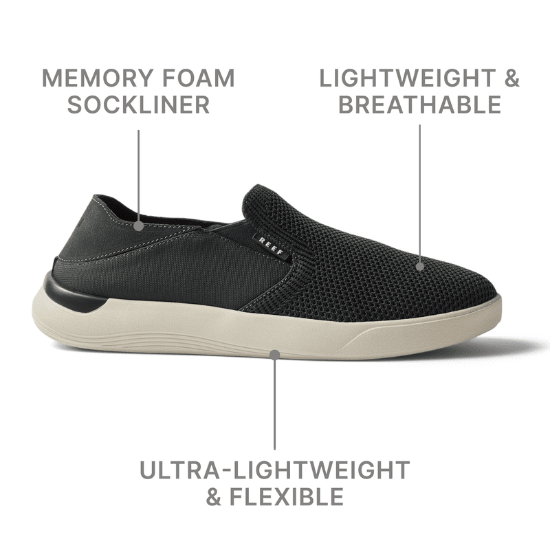 Swellsole Neptune Slip-On - Image 10