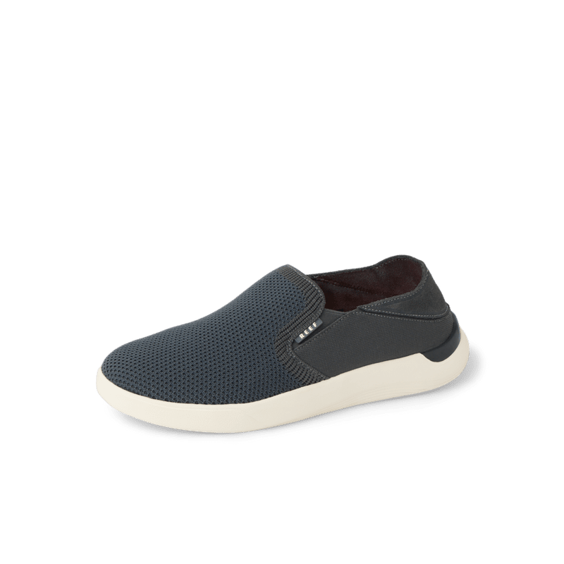 Swellsole Neptune Slip-On - Image 8