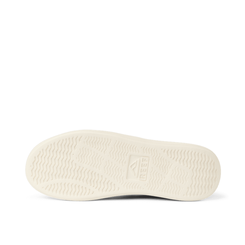 Swellsole Neptune Slip-On - Image 9
