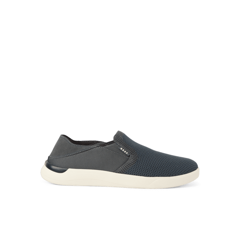 Swellsole Neptune Slip-On - Image 1