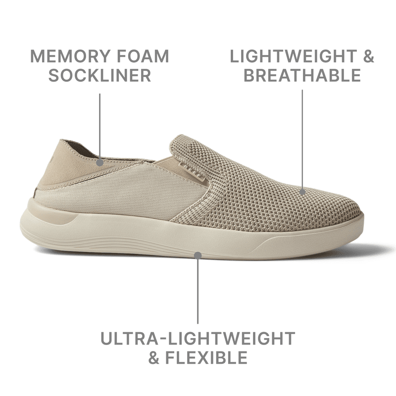 Swellsole Neptune Slip-On - Image 11