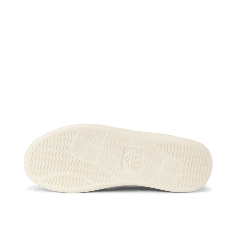 Swellsole Neptune Slip-On - Image 10