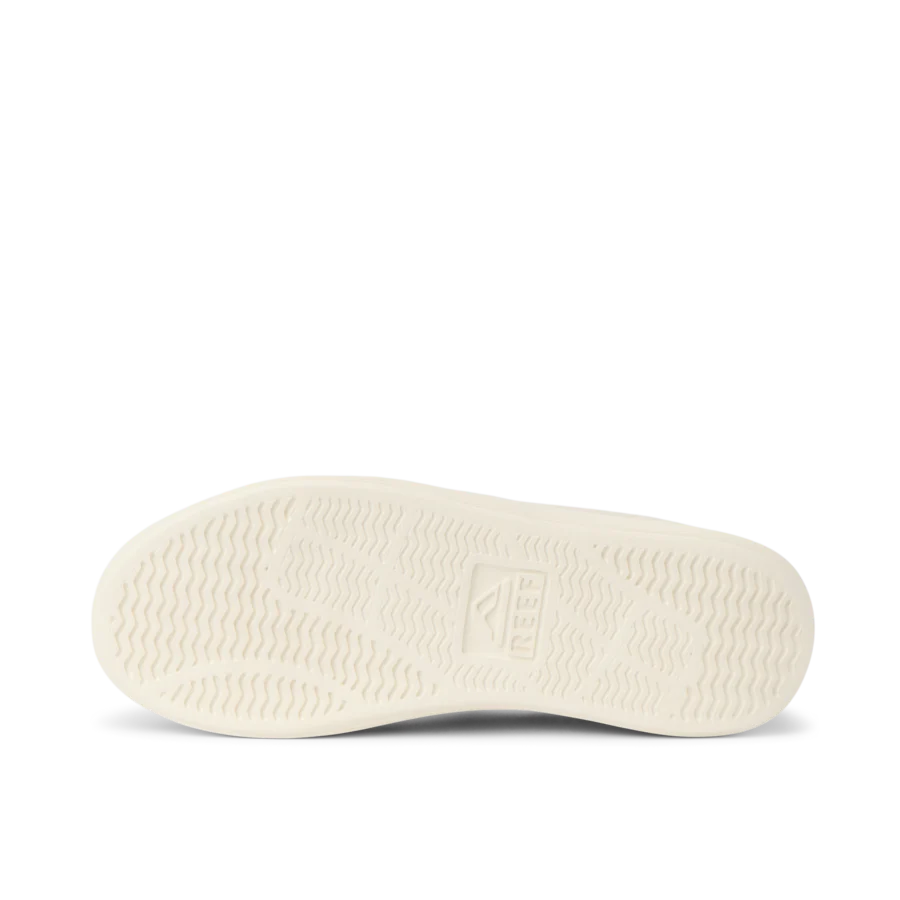 Swellsole Neptune Slip-On - Image 10