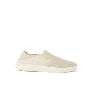 Swellsole Neptune Slip-On