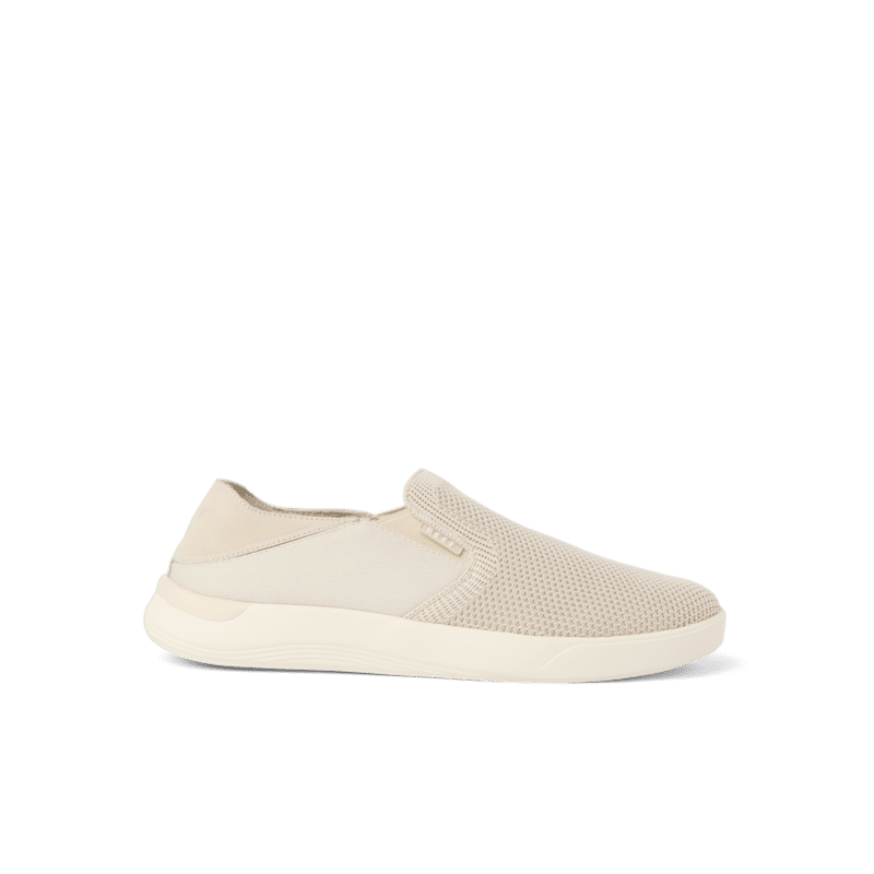 Swellsole Neptune Slip-On - Image 1