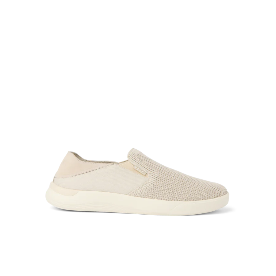 Swellsole Neptune Slip-On - Image 1