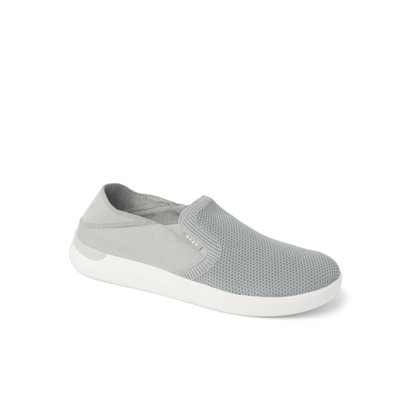Swellsole Neptune Slip-On - Image 7