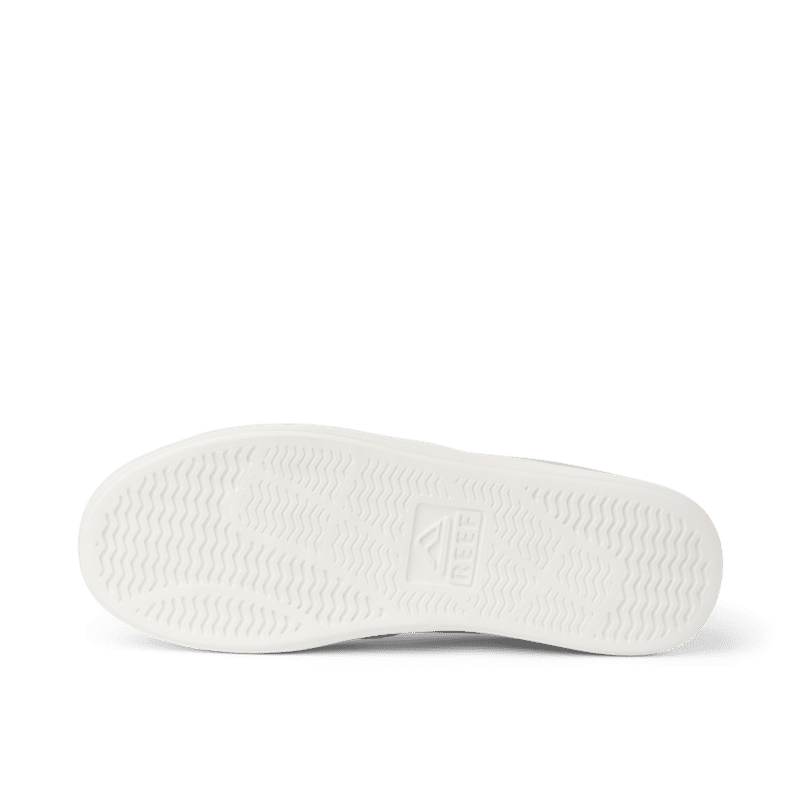 Swellsole Neptune Slip-On - Image 8