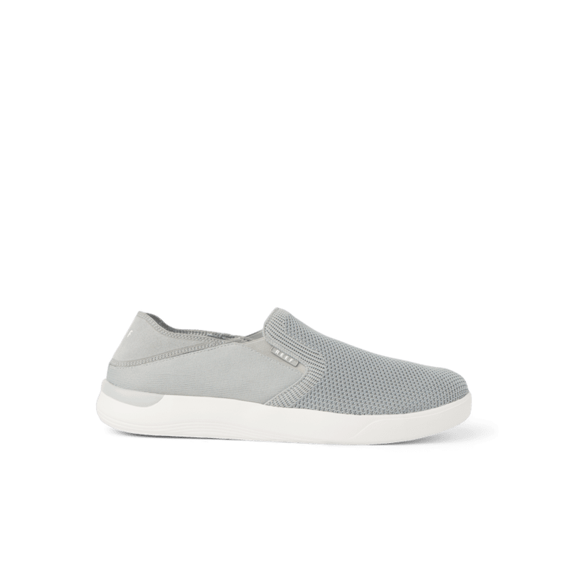 Swellsole Neptune Slip-On - Image 1