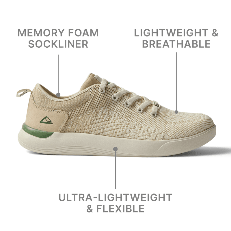 Swellsole Neso - Image 7
