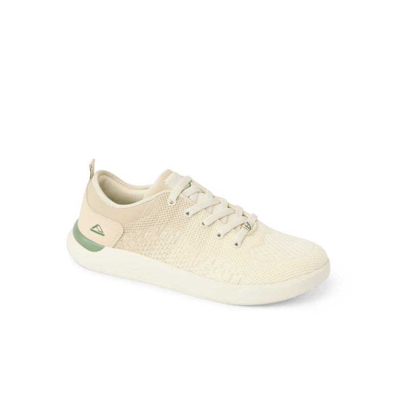 Swellsole Neso - Image 6