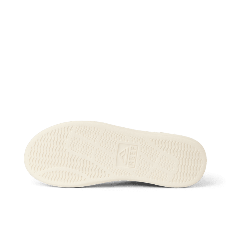 Swellsole Neso - Image 8