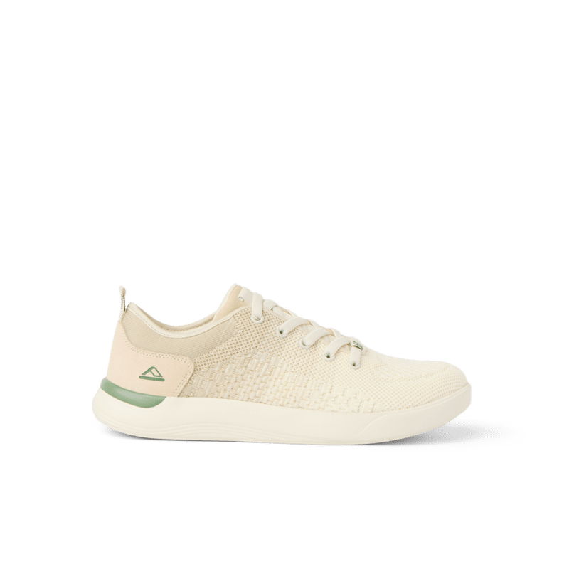 Swellsole Neso - Image 1