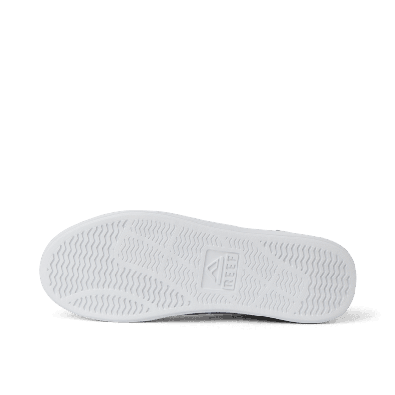 Swellsole Neso - Image 10